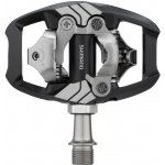 Shimano DXR PD-MX70 pedály – Zboží Mobilmania
