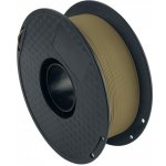 Weistek PETG Coyote 11 1,75mm 1Kg – Zboží Živě