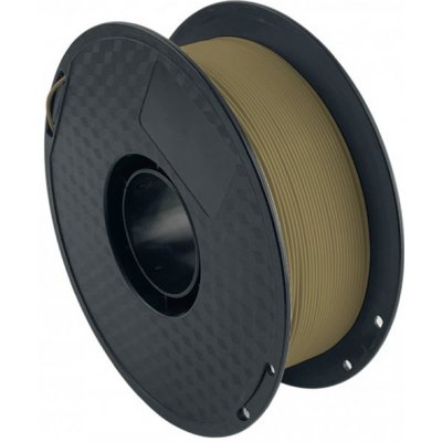 Weistek PETG Coyote 11 1,75mm 1Kg – Zboží Živě