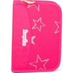 Ergobag 20ti dílný set Růžový – Zbozi.Blesk.cz