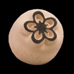 Tetovací razítko LaDot Kvítek 2 MALÉ – Zboží Dáma