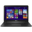 Notebook Asus UX305FA-DQ148H