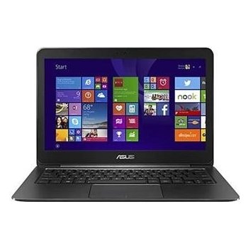 Asus UX305FA-DQ148H