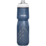 Camelbak Podium Chill 700 ml – Zboží Dáma