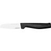 Kuchyňský nůž Fiskars Nůž na loupání 8,8 cm