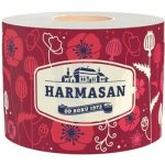 Harmasan Klasik 2-vrstvý 20 ks – Zboží Dáma