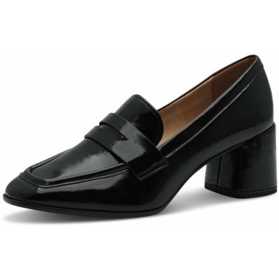 Tamaris 24401-44-001 černá – Zboží Dáma