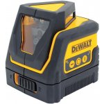 Dewalt DW0811 – HobbyKompas.cz