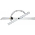 FORMAT Uhlomer s ram. 250/500 mm – Sleviste.cz