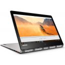 Lenovo IdeaPad Yoga 80UE0082CK