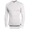 Pánský rolák Craft triko Active Crewneck 2900 grey