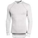 Craft triko Active Crewneck 2900 grey – Hledejceny.cz