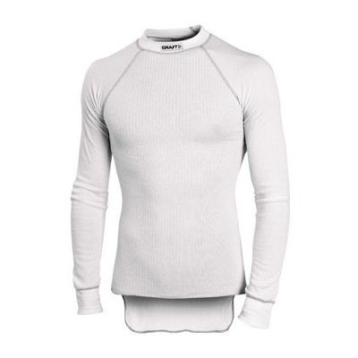 Craft triko Active Crewneck 2900 grey – Hledejceny.cz