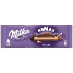 Milka Mmmax Triolade 280 g – Zboží Dáma
