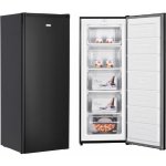 MPM Product 182-ZS-13 – Sleviste.cz