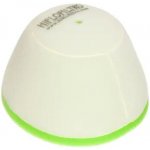 HIFLO FILTRO vzduchový filtr HFF4013 – Hledejceny.cz