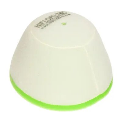 HIFLO FILTRO vzduchový filtr HFF4013 – Hledejceny.cz