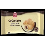 Fine Life Croissant kakao 60g – Hledejceny.cz