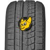 Pneumatika Zmax IcePioneer 868 215/60 R17 96H