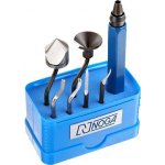 NOGA Opravářská sada noga sp1010 – HobbyKompas.cz