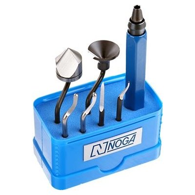 NOGA Opravářská sada noga sp1010 – HobbyKompas.cz