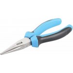 Kleště radiové 160mm, modré – Zboží Mobilmania