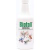 Repelent Biotoll univerzální insekticid proti hmyzu náhradní náplň 500 ml