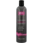 Xpel Charcoal Cleansing Shampoo 400 ml – Zbozi.Blesk.cz