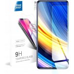 Blue Star Premium 9H Xiaomi Poco X3 Pro 101295 – Zboží Živě