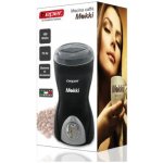 Beper 90338 – Sleviste.cz