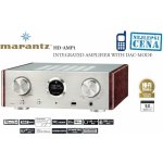 Marantz HD AMP1 – Zbozi.Blesk.cz