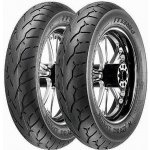 Pirelli Night Dragon 130/70 R18 63V | Zboží Auto