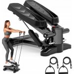 JASPORT ST3 – Zboží Dáma