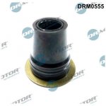Tesneni, drzak trysky Dr.Motor Automotive DRM0555 | Zboží Auto