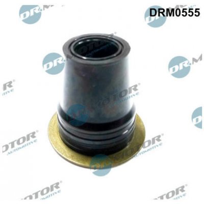 Tesneni, drzak trysky Dr.Motor Automotive DRM0555 | Zboží Auto