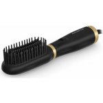 Tefal UB5920F0 – Hledejceny.cz