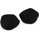 Prima-obchod Výztuž do plavek / korzetů velikost 38, barva 3 černá – Hledejceny.cz