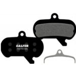 GALFER E-Bike FD575 Sram Maven – Sleviste.cz