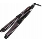 BaByliss Pro 3500E ElipStyle Titanium – Sleviste.cz