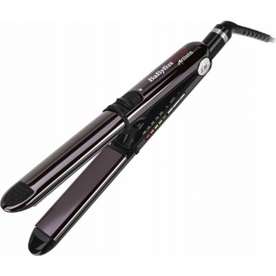 BaByliss Pro 3500E ElipStyle Titanium – Sleviste.cz