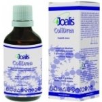 Joalis ColiDren střevní trakt 50 ml – Hledejceny.cz