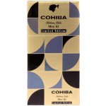Cohiba Mini Limited Edition 10 ks – Zboží Dáma