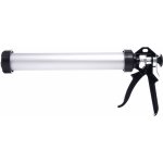 Kraft & Dele KD10369 – Zboží Dáma Kraft & Dele KD10369 – Zboží Dáma