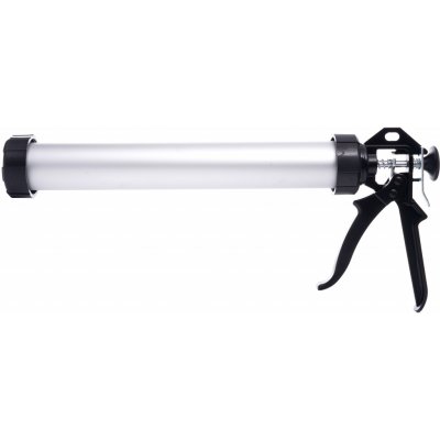 Kraft & Dele KD10369 – Zboží Dáma Kraft & Dele KD10369 – Zboží Dáma