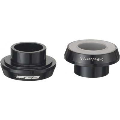 adaptér pro rám BB-30/PF30 a kliky FSA MegaExo PB & Shimano