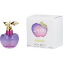 Parfém Nina Ricci Les Belles de Nina Luna Blossom toaletní voda dámská 50 ml