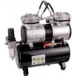 Fengda AS-196A – Zboží Mobilmania