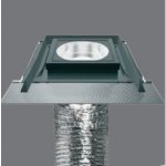 FAKRO SFZ tubusový světlovod 350 mm – Hledejceny.cz