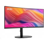 MSI Modern MD342CQP – Zboží Živě MSI Modern MD342CQP – Zboží Živě