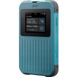 Acer Connect M4 5G – Zboží Mobilmania